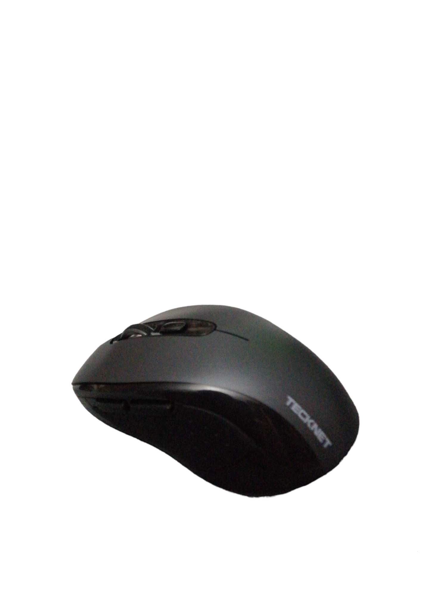 TECKNET mysz bezprzewodowa EWM01832