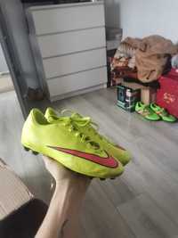 korki nike mercurial