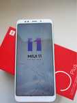 Xiaomi Redmi 5plus