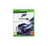 XBOX ONE Forza Motorsport 7 Games4US Kolumny 6/36