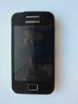 Телефон SAMSUNG GT-S5830i