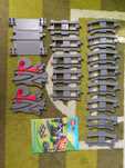 Klocki Lego 10506