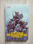 Wolverine. X żywotów, X śmierci. 50% taniej