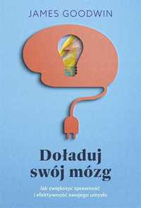 Doładuj Swój Mózg