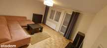 Apartament nad Wisłą Mieszkanie 3 pok Puławy FV