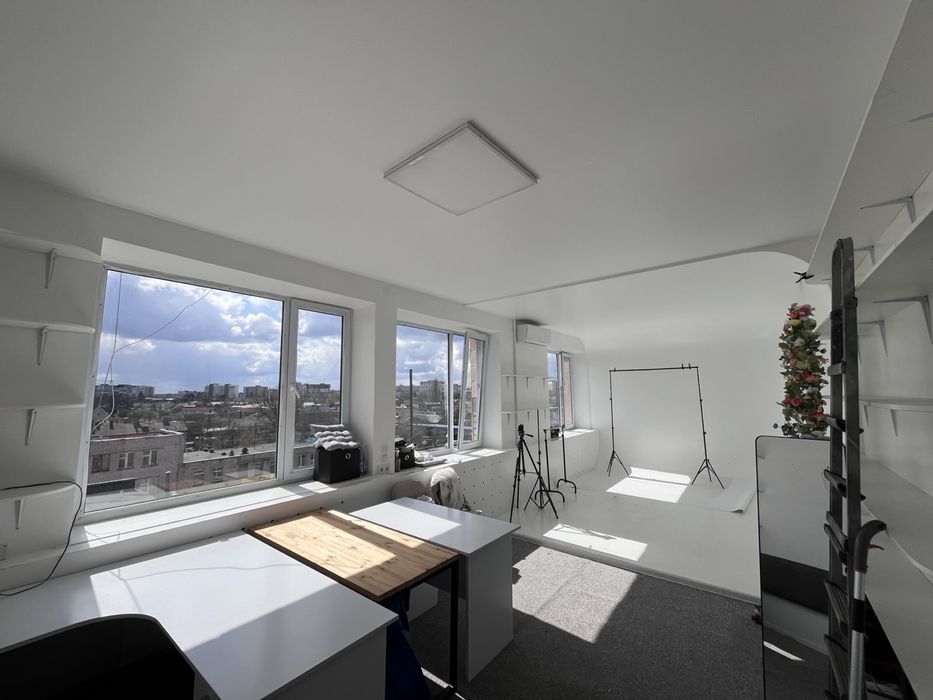 Оренда приміщення в центрі міста. Власник!