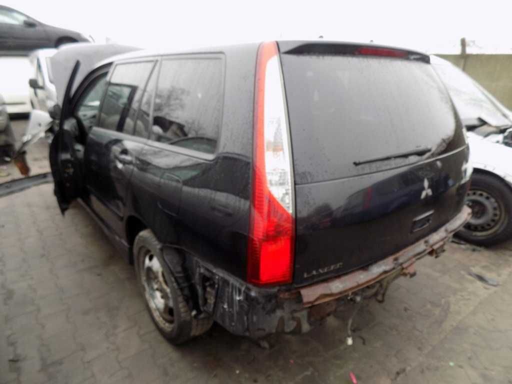 Mitsubishi Lancer VII Kombi 1.6 16V Części