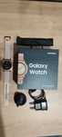 Samsung galaxy watch 42mm