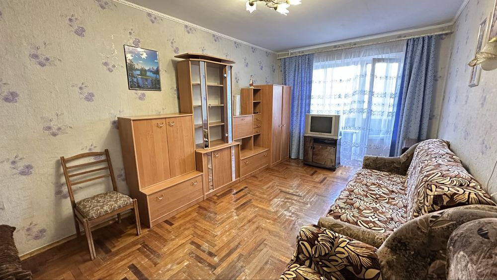 Продам 1к.кв. вул. Історична! AN