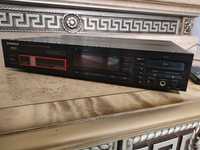 CD Pioneer PD-M40 PD-M50 Six Compact Disc Changer Made in Japan
