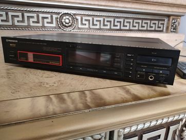 Vintage HiFi Monster Stereo Kenwood Pioneer Sansui