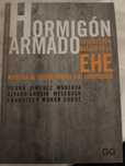 Livro Engenharia Civil