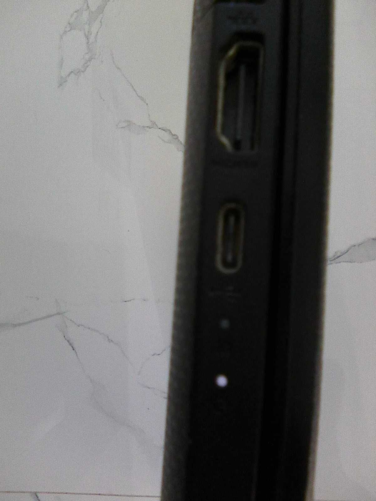 Portátil HP 15-dw1xxx,Intel Pentium Gold , Inclui Mala.