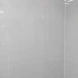 17szt Płytek Toronto poler 60x60 Biały połysk 6,12m2