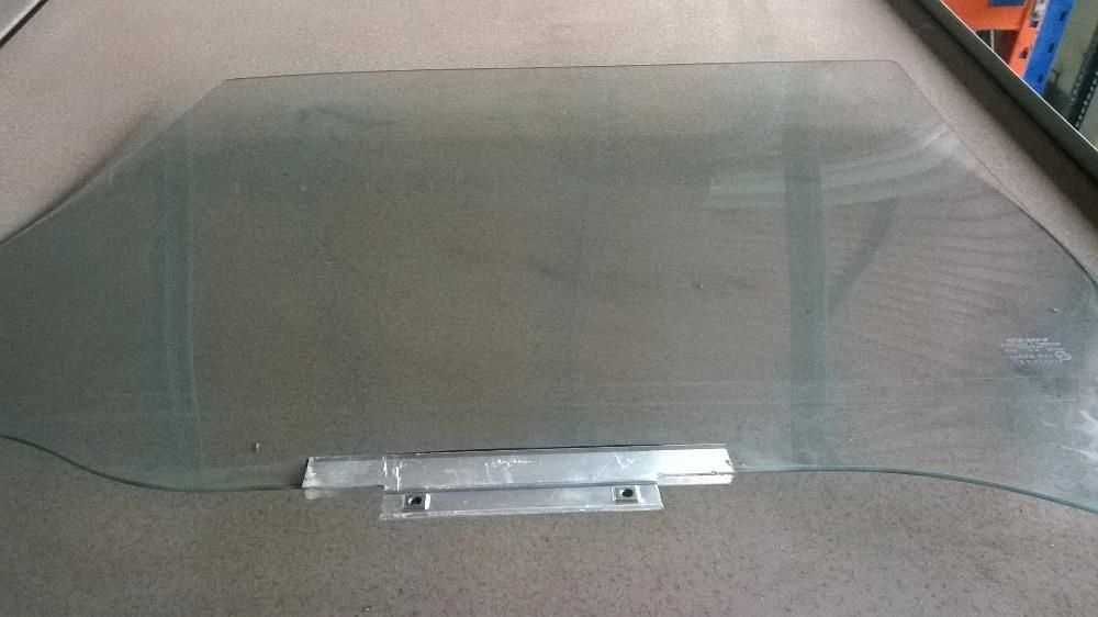 Tampa Mala 480 e vidros porta