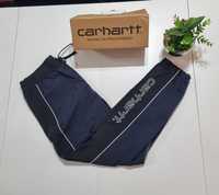 Calças Carhartt S