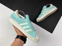 Кроссовки adidas originals superstar 80s легкие суперстар 40р