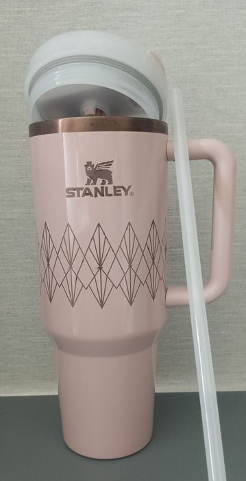 Stanley kubek termiczny