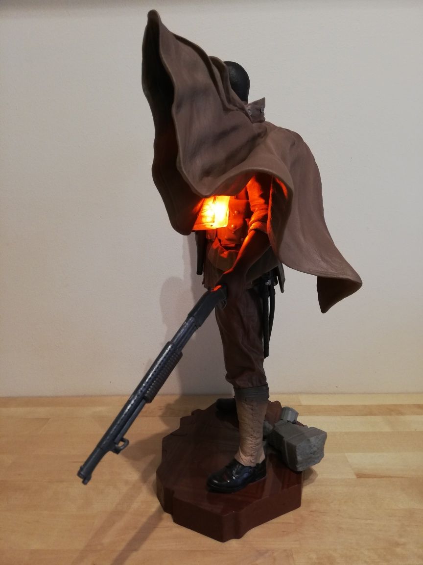 battlefield 1 FIGURKA