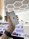 iPhone SE 2020 64GB 24msc GW iCentrum