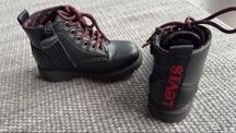 Buty levis dzieciece rozmir 26
