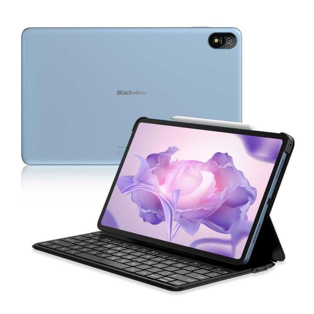 Blackview TAB 18 12/256G Green
