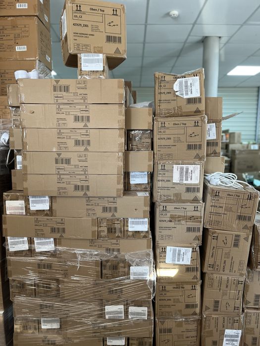 Гурт lidl подовжувач переноска silver crest