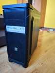 Komputer Stacjonarny gtx 970 i7-4790k 16gb ram ssd