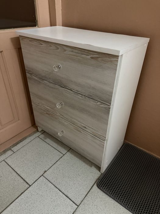 Комод в хорошому стані