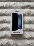 Samsung A36 5G 128GB