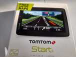 Nawigacja TomTom Start 25M