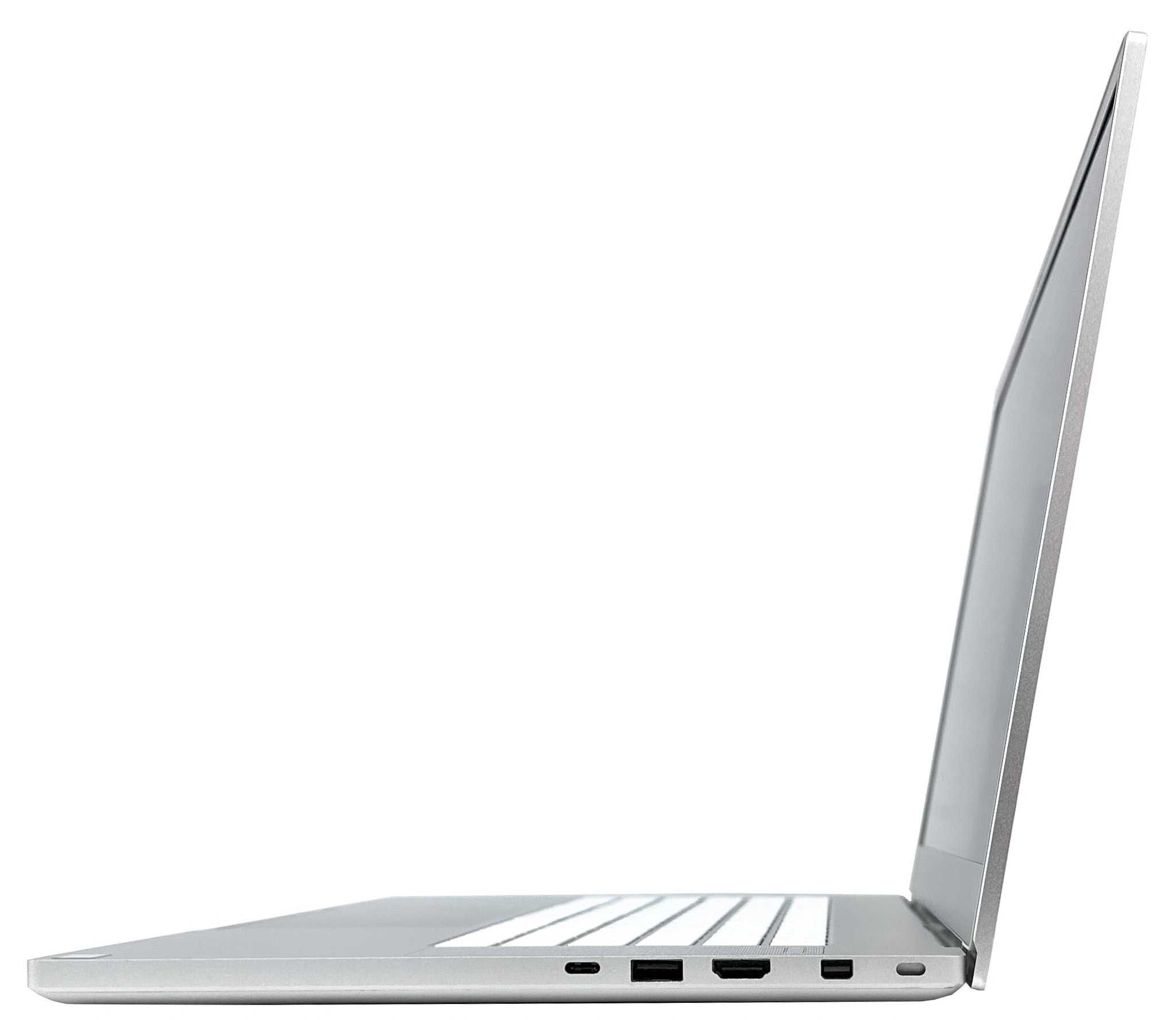 Ноутбук Razer Blade 15: Core i7-9750H/32ГБ/RTX 2070/1ТБ/15.6"