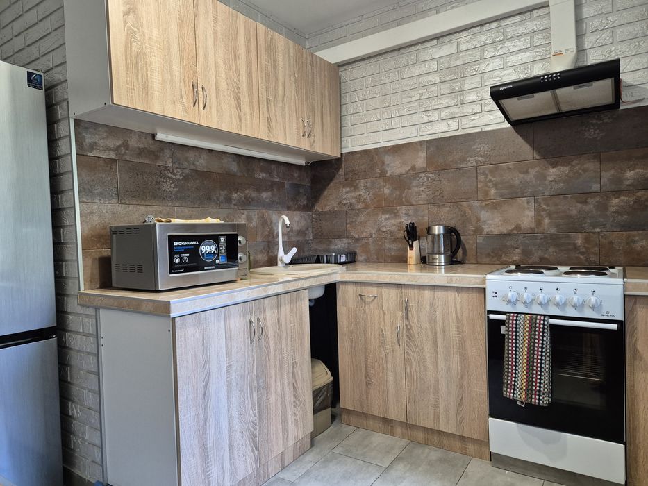 Центр пр.Центральный 184 АТБ