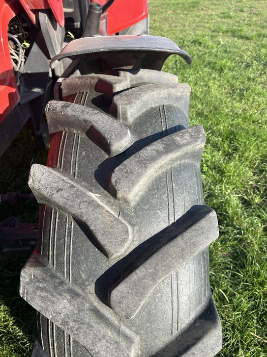 Ciagnik farmer f8244c2