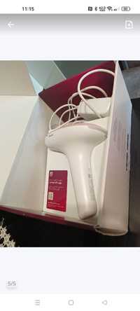 Philips Lumea sc1994/00