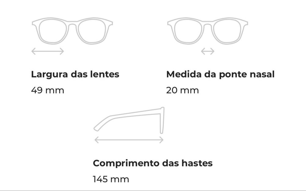Armacao Tom Ford havana (persol, moscot, ray ban)
