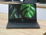 Ультрабук Dell XPS 13 9360 i5-7300 8/256gb ShopusCenter