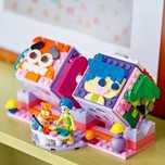 Lego Disney 43248 Думками навиворіт 2 Inside out 2