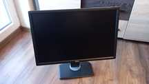 Monitor Dell U2412Mc