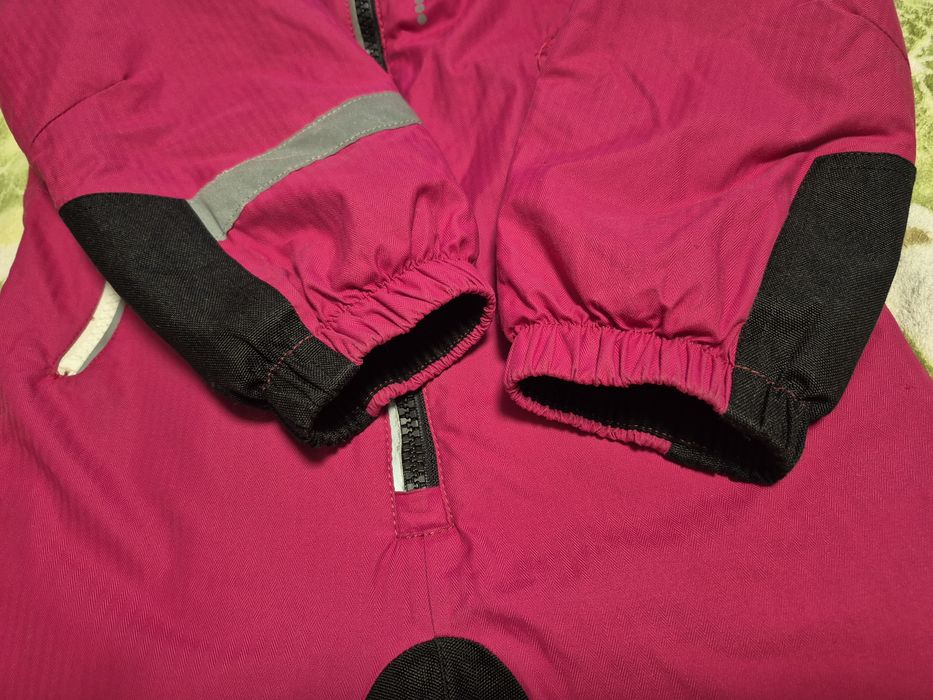 Комбінезон Reima розмір 122 - 128 см, 6- 7 р