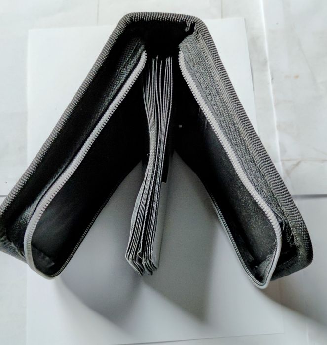 CD Case (24 units)64409184773763122