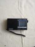 Radio globalne PowerTEC.  WEF 1000