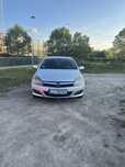 Opel Astra GTC H 1.7 CDTI | 2006 | 6 biegów | 4500 zł