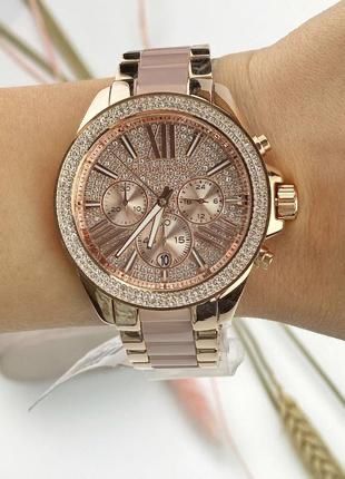 Женские часы Michael Kors MK6096