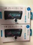 Szkło hartowane forever tempered glass Samsung Xcover Pro 5D