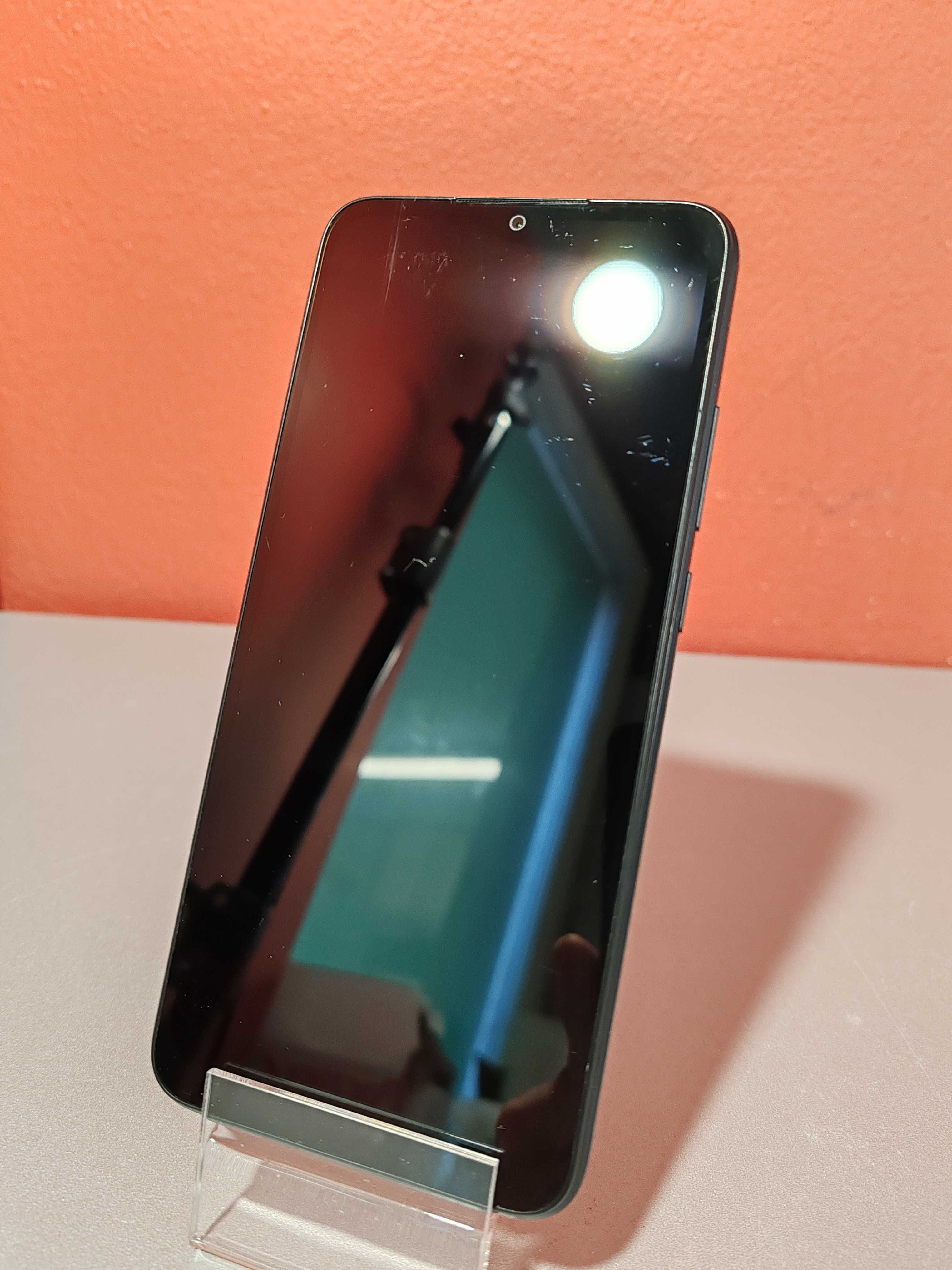 Telefon Xiaomi Redmi 9A 2/32gb