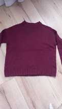 Sweter damski Sinsay