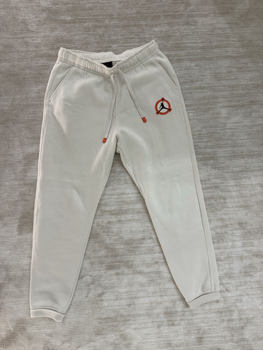 Спортивні штани jordan