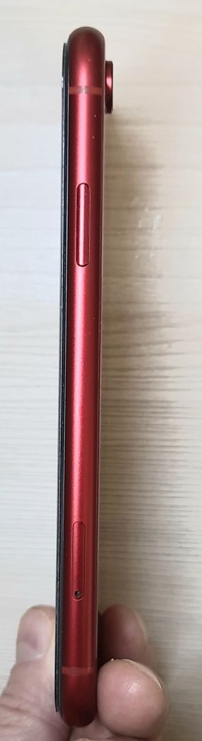 iPhone XR + 8 чохлів смартфон телефон телефон Айфон