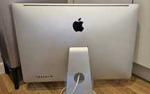 iMac 27 cali 2011